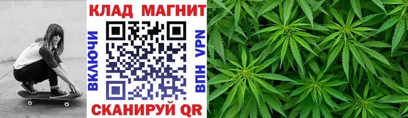ГАШ Исилькуль