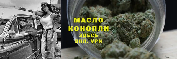 кокс Касимов